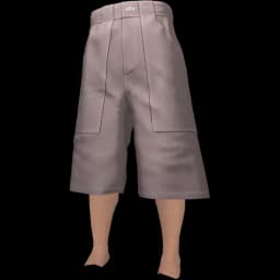 clothes/z235icokxkytqoex.webp