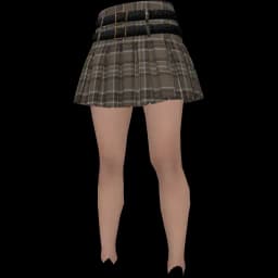 clothes/z24gk0mouvrxq9pj.webp