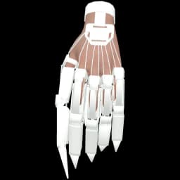 clothes/z34tmxyxaqfmreg3.webp