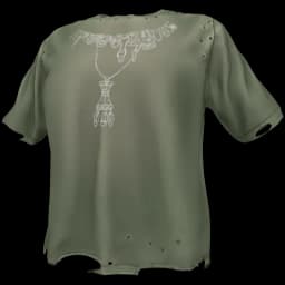 clothes/z3cn1nflk1ws7r6s.webp