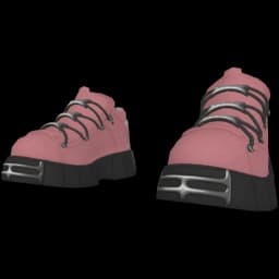 clothes/z3qsp77p9ask2tuk.webp