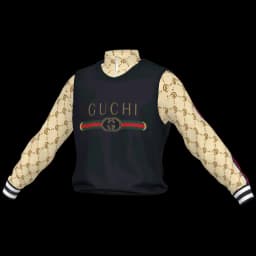 clothes/z43ot6ddf01a4wnx.webp