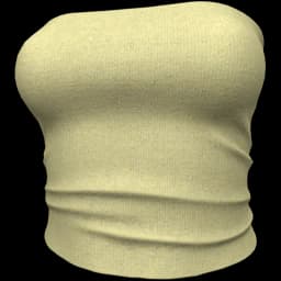 clothes/z47wg72ff3jfgu30.webp