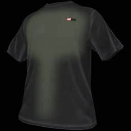 clothes/z4ce8qas80qgj13c.webp