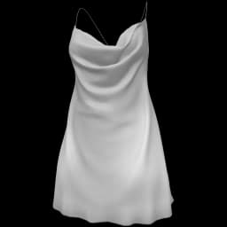 clothes/z5639zj8eaqw10qj.webp