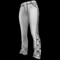 clothes/z643k1ybyu10p9xp.webp