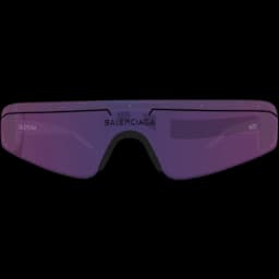 clothes/z6ah7k2c9d5xb7a0.webp