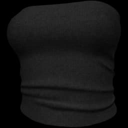 clothes/z6n7s5mpw09plot7.webp