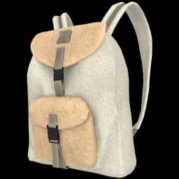 clothes/z7l2ll330dh3ohra.webp