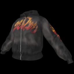 clothes/za6ct0et0imdc3no.webp