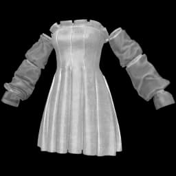 clothes/za6d1r5wybf28se8.webp