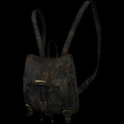 clothes/zbkpy3iz23d3bttj.webp