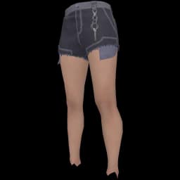 clothes/zcjoxj8i1jqxekza.webp