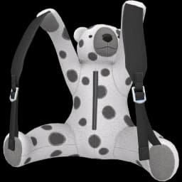 clothes/zczvhuk35nyv5ooh.webp