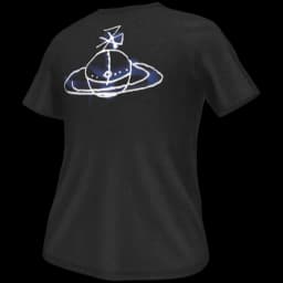 clothes/zdg2r6ks9fzs4ty3.webp