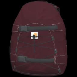 clothes/zfl7ee708kuoqowm.webp