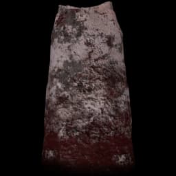 clothes/zhjvk8chxgd4l9fl.webp