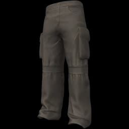 clothes/zic5r73da0t5hmb7.webp