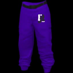 clothes/zj1anxgvpwjsdi6w.webp