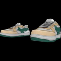 clothes/zk0ngr6lv89v3wak.webp