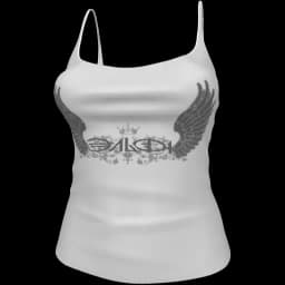 clothes/zlga2bmv87l702pq.webp