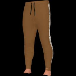 clothes/zlqz22tjh0b5uhne.webp