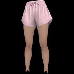clothes/zlrrwbszuq36678g.webp