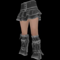 clothes/zlwnq2b83ef2g4xp.webp