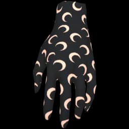 clothes/zm3rmbhtaeti4fl8.webp