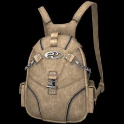 clothes/zm7dwbsts51vpj1o.webp