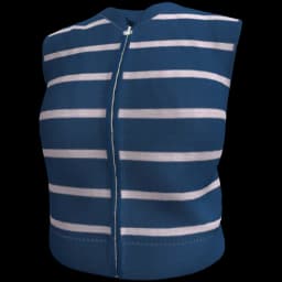 clothes/zmed0pxpej3lhhm6.webp