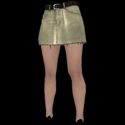 clothes/zoil7uh384rppgeu.webp