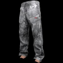 clothes/zvf6hw5yqosb0yxc.webp