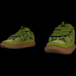 clothes/zw2s7yi4lt72b8zz.webp