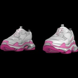 clothes/zwqlbjgaey2xeky7.webp