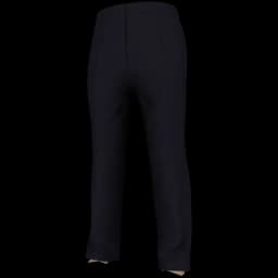 clothes/zyt7non928zbqdk4.webp