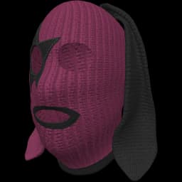 clothes/zz3l9j9q4pqqxs7x.webp