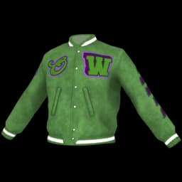 clothes/zzwqw9y4kz3nwgw9.webp