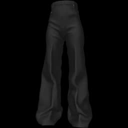 clothes/zzzdkdjcs9c0clya.webp