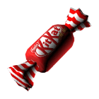 Конфета KitKat