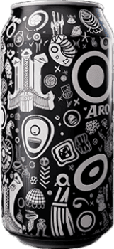 Grand Cola