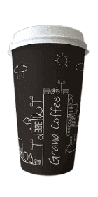 Grand Coffee