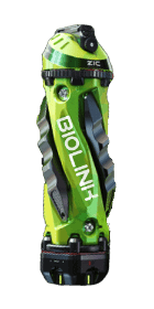 BIOLINK