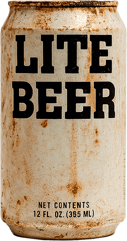 Lite Beer