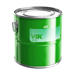 Краска для печати 1 уровня