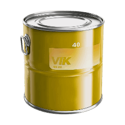 Краска для печати 2 уровня