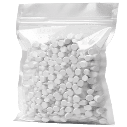 Пакет с White