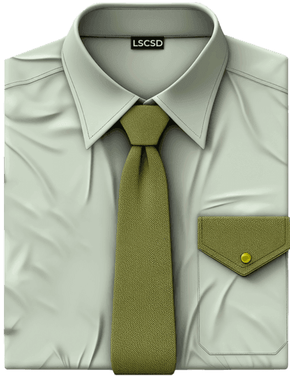 Форма Sheriff Deparment