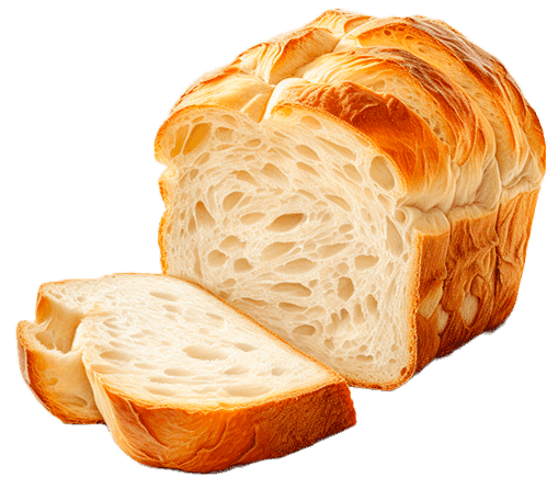 Хлеб