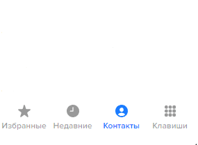 https://cdn.fletcher-wiki.com/post/lmm9kavjoj68xir1.png